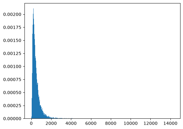 _images/723014d737f36af3e9275e1af3ddbb59be2f7dea6c61192850394fb9c7189cc8.png