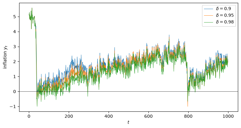 _images/e523ceb5afc4eb65539c71810133a24d6321640f8345c6dd76d2050599ff67fa.png